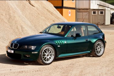 Marc_Z3-Coupe_02_RS909-957.jpg