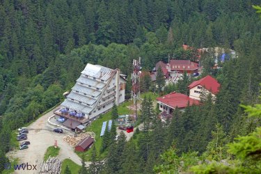 T06_0159.jpg