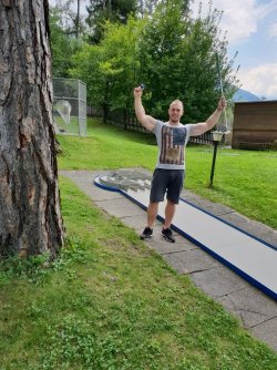 IMG-20180818-WA0020.jpg
