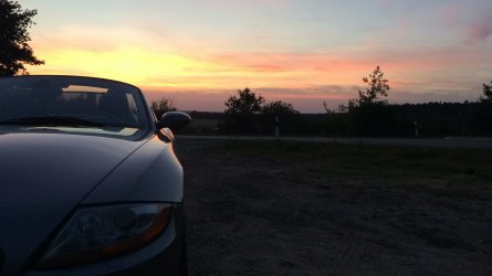 D13C7695-1843-491D-8436-E2825C0322C9.jpeg
