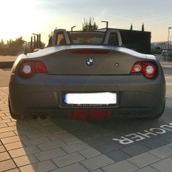 8A3479F3-F0C5-4DF4-AB64-2EB4B9D4BD74.jpeg