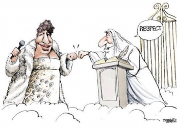 Bildschirmfoto 2018-08-19 um 11.10.57.png