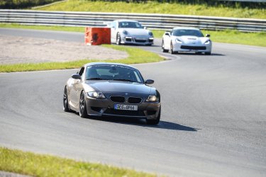 Z4M-SBR_01 2018.jpeg