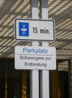 1Unbenannt.JPG