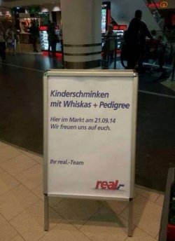 2Unbenannt.JPG