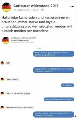 7Unbenannt.JPG
