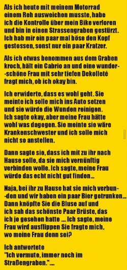 8Unbenannt.JPG
