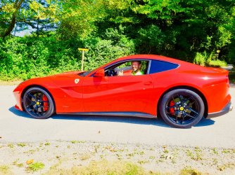 F12.jpg