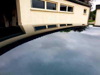 20180820_122835-1612x1209.jpg