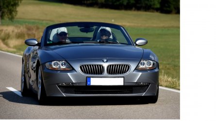 Z4 Front.jpg