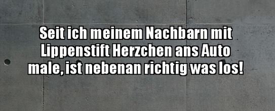 1Unbenannt.JPG
