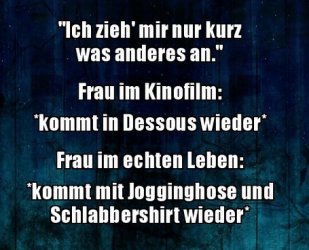 2Unbenannt.JPG