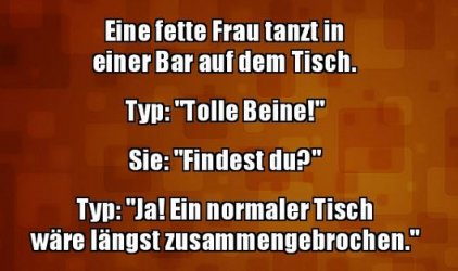 3Unbenannt.JPG