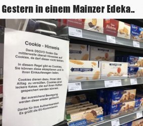 1Unbenannt.JPG