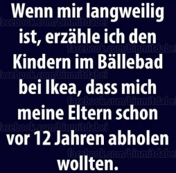2Unbenannt.JPG