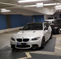 20180821_124945.jpg