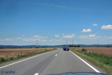 T06_0187.jpg