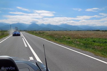 T06_0192.jpg