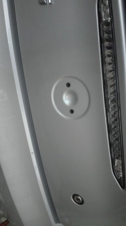 IMG-20180821-WA0003.jpeg