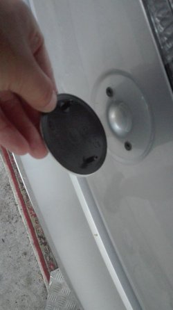 IMG-20180821-WA0005.jpeg