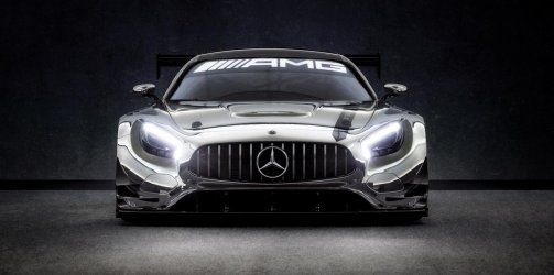 AMG-GT3 Laureus.JPG