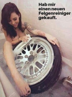 1Unbenannt.JPG