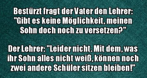 3Unbenannt.JPG