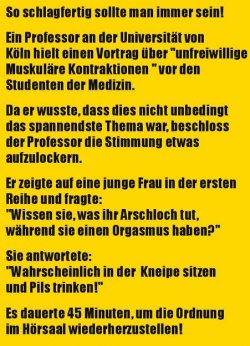 4Unbenannt.JPG