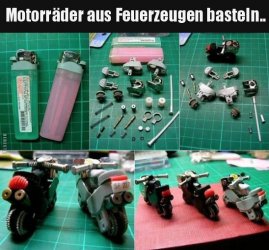 hUnbenannt.JPG