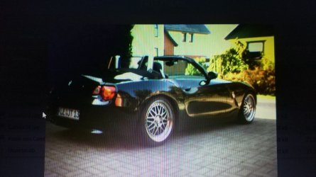 Alter Z4.jpg