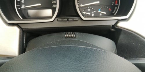 IMG-20180822-WA0011.jpeg