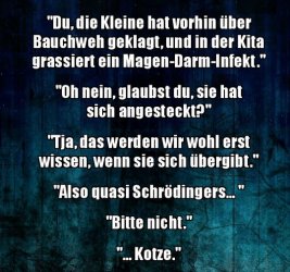 1Unbenannt.JPG