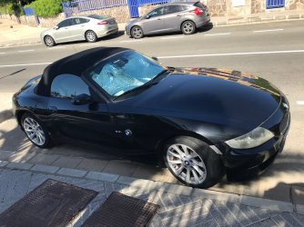 E407D22C-5FCA-49CA-AC2F-CEFB1360DE50.jpeg