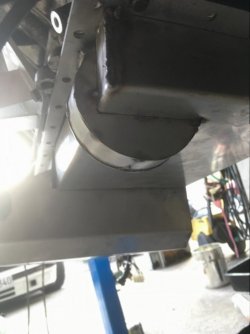 K1600_IMG_0118.JPG
