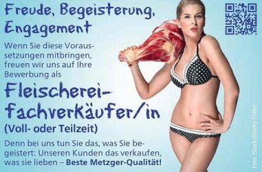 Sex-im-Personalmarketing-Bikinimädchen-als-Fleischfachverkäuferin-e1465159832958.jpg