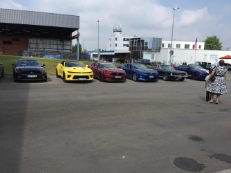 US_Car_Waiblingen4_6739.jpg