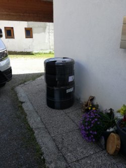 IMG-20180823-WA0010.jpg