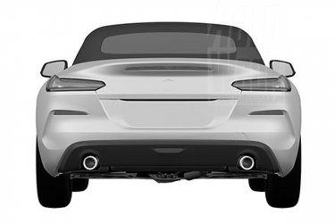 scoop-bmw-z4-patent-images_5.jpg