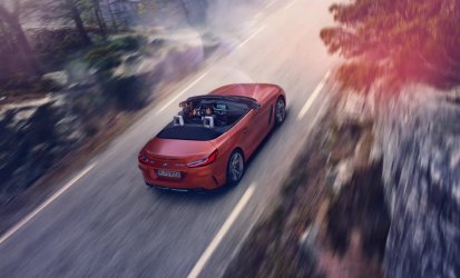 BMW-G29_1.jpg BMW-G29_1.jpg