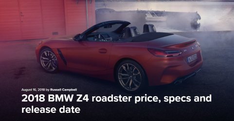 BMW-G29_2.jpg BMW-G29_2.jpg
