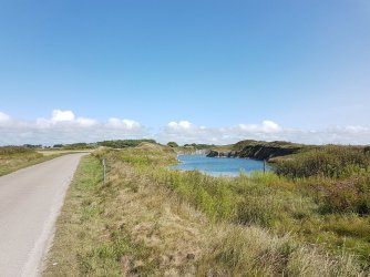 2018_0820_140835.jpg