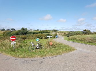 2018_0820_151057.jpg