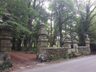 2018_0822_134146.jpg