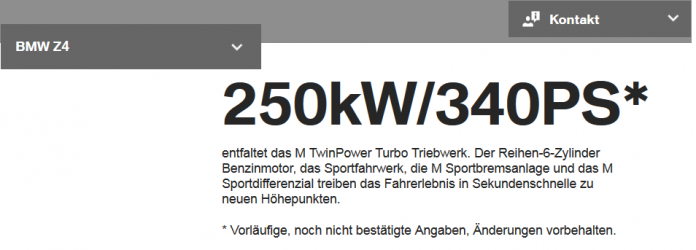 dreihundertvierzigplus.png