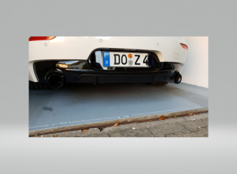 zetti hi.png
