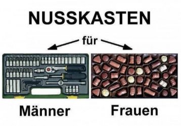 2Unbenannt.JPG