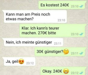 3Unbenannt.JPG