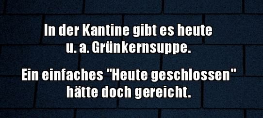 5Unbenannt.JPG