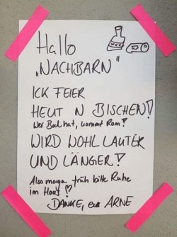6Unbenannt.JPG