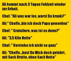 7Unbenannt.JPG